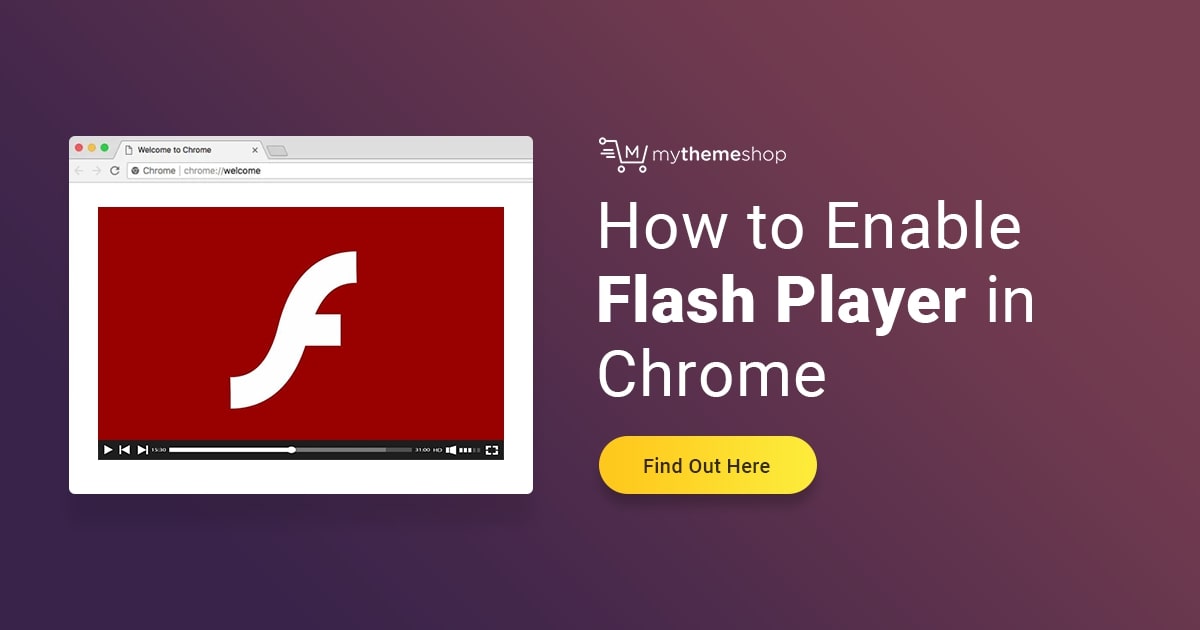 google chrom for mac fash settings do not all flash to just run on websites